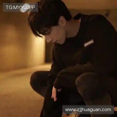 段煦璇